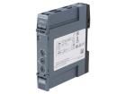 3RP2505-1AW30 electronic component of Siemens