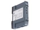 3RP2505-1AW30  Electromechanical