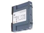 3RP2511-1AW30  Electromechanical