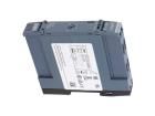 3RP2511-1AW30 Time Delay & Timing Relays