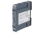 3RP2525-1AW30 electronic component of Siemens