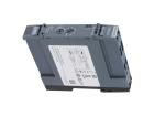 3RP2525-1AW30 Time Delay & Timing Relays