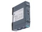 3RP2525-1BW30  Electromechanical