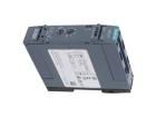 3RP2525-1BW30 Time Delay & Timing Relays