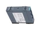 3RP2574-1NW30 Time Delay & Timing Relays