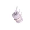 3RP350L-8 Gas Discharge Tubes - GDTs / Gas Plasma Arrestors