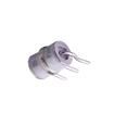 3RP400L-8  Circuit Protection