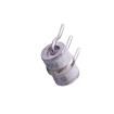 3RP400L-8 Gas Discharge Tubes - GDTs / Gas Plasma Arrestors