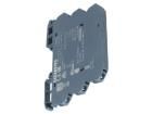 3RS7000-1AE00 Tools & Supplies