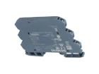 3RS7000-1AE00 Measuring Tools