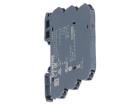 3RS7000-2CE00 Tools & Supplies