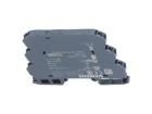 3RS7000-2CE00 Measuring Tools