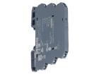 3RS7003-1AE00 Tools & Supplies