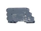 3RS7003-1AE00 Measuring Tools