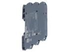 3RS7003-1DE00 Tools & Supplies