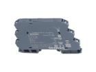 3RS7003-1DE00 Measuring Tools