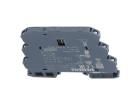 3RS7005-1FE00 Measuring Tools