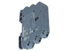 3RS7005-1FW00 Tools & Supplies