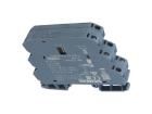 3RS7005-1FW00 Measuring Tools