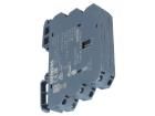 3RS7006-1FE00 Tools & Supplies