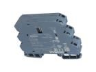 3RS7006-1FE00 Measuring Tools