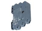 3RS7006-1FW00 Tools & Supplies