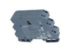 3RS7006-1FW00 Measuring Tools