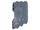 3RS7020-2ET00 Tools & Supplies