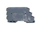 3RS7020-2ET00 Measuring Tools