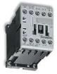 3RT10263BB40  Electromechanical