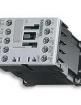 3RT10263BB40 Solid State Relays - Industrial Mount