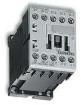 3RT10241AP00  Electromechanical