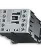 3RT10241AP00 Solid State Relays - Industrial Mount
