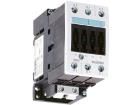 3RT1035-1AB00  Electromechanical