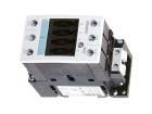 3RT1035-1AB00 Industrial Relays