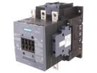 3RT1056-6AP36 electronic component of Siemens