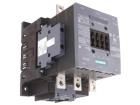 3RT1056-6AP36  Electromechanical