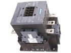 3RT1056-6AP36 Contactors - Electromechanical