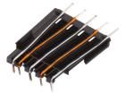 3RT1916-4KA1  Electromechanical