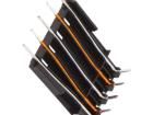 3RT1916-4KA1 Contactor Accessories