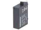 3RT1926-1BD00 electronic component of Siemens