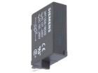 3RT1926-1BD00  Electromechanical