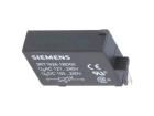 3RT1926-1BD00 Relay Sockets & Fixings