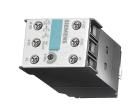 3RT1926-2EC11 Relay Sockets & Fixings
