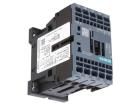 3RT2015-2BB42  Electromechanical