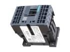 3RT2015-2BB42 Contactors - Electromechanical