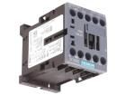 3RT2016-1AF01  Electromechanical