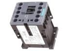 3RT2016-1AF01 Contactors - Electromechanical
