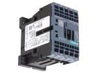 3RT2016-2AF02  Electromechanical