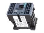 3RT2016-2AF02 Contactors - Electromechanical